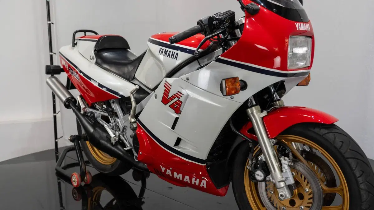 Yamaha RD 500 LC (15)