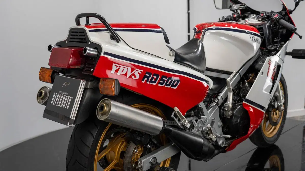 Yamaha RD 500 LC (16)