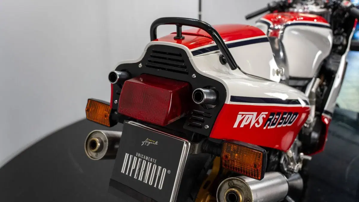 Yamaha RD 500 LC (17)