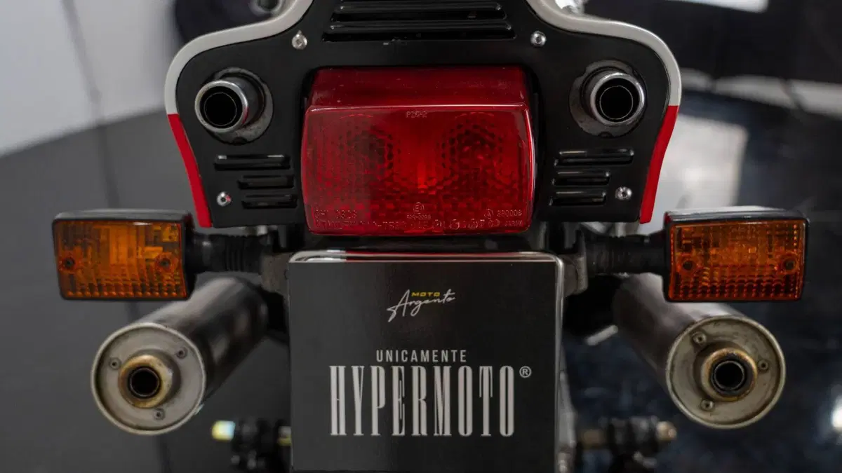 Yamaha RD 500 LC (18)