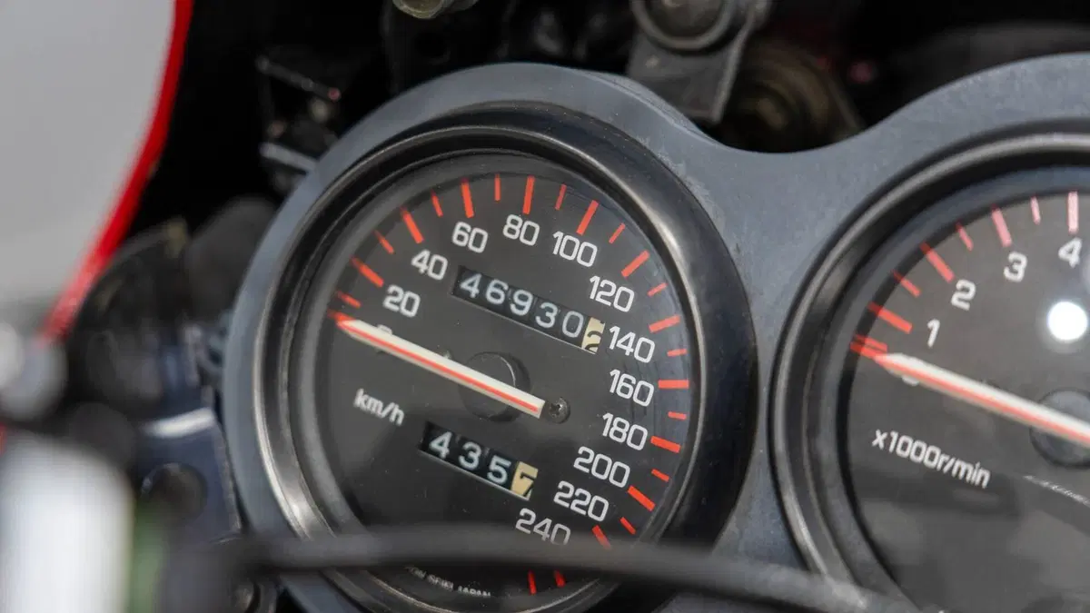 Yamaha RD 500 LC (20)