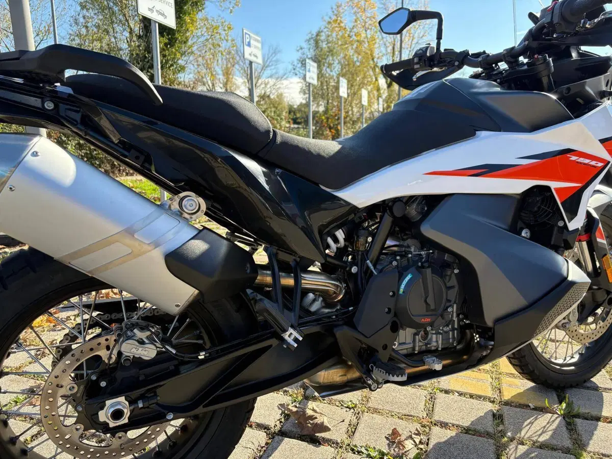KTM 790 Adventure (2025 - 26) (6)