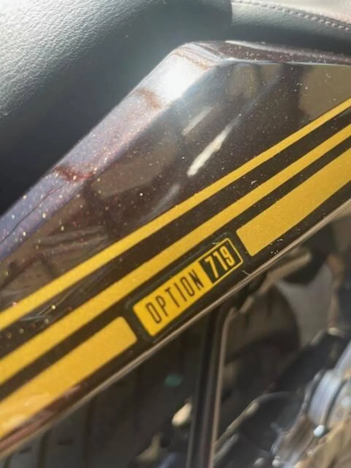 Bmw R 1250 R (2019 - 20) (6)