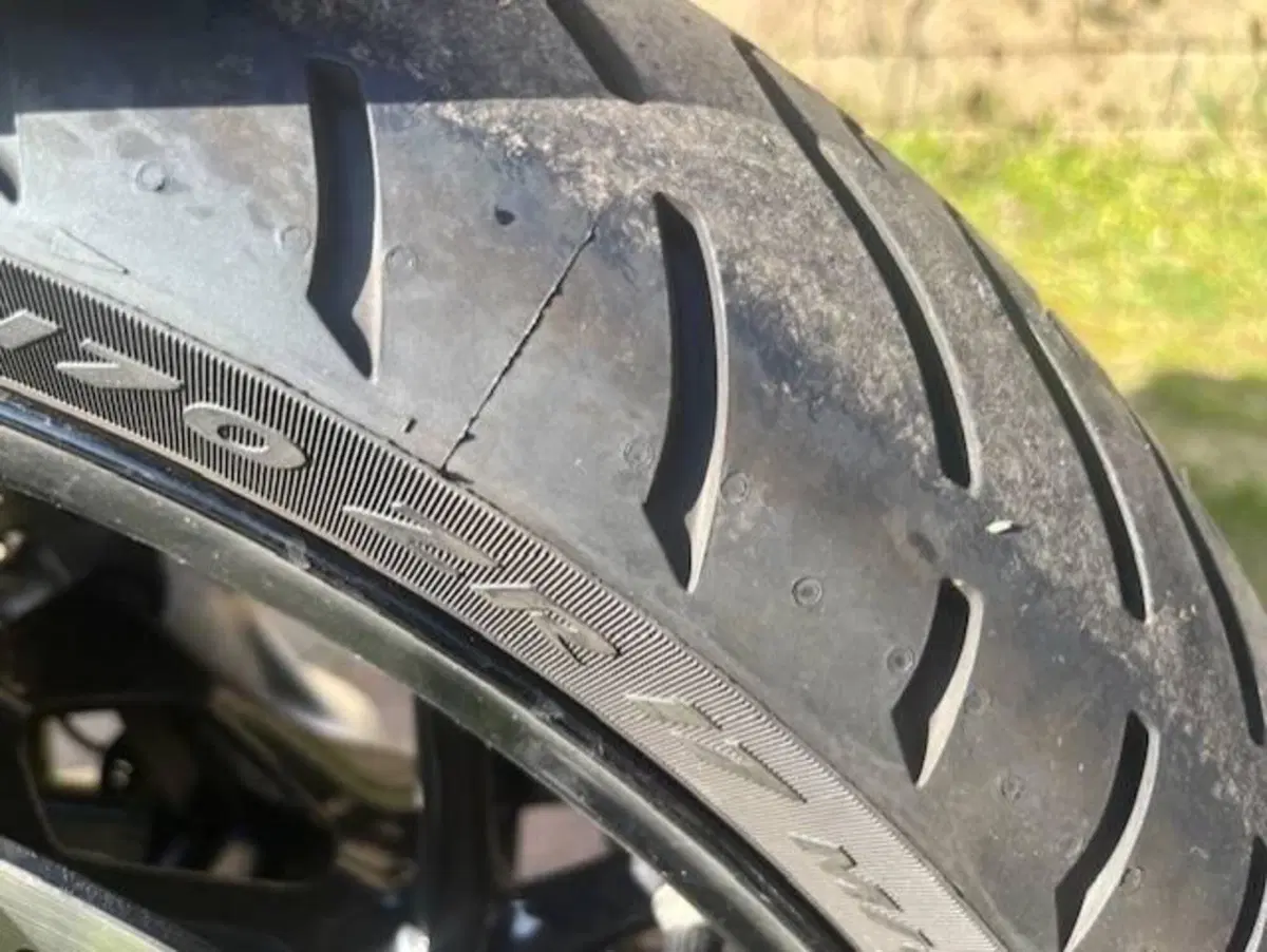 Bmw R 1250 R (2019 - 20) (7)