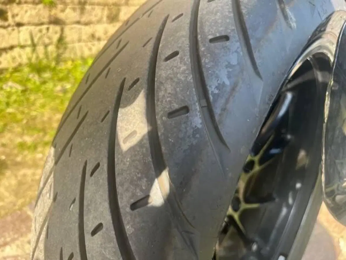 Bmw R 1250 R (2019 - 20) (8)