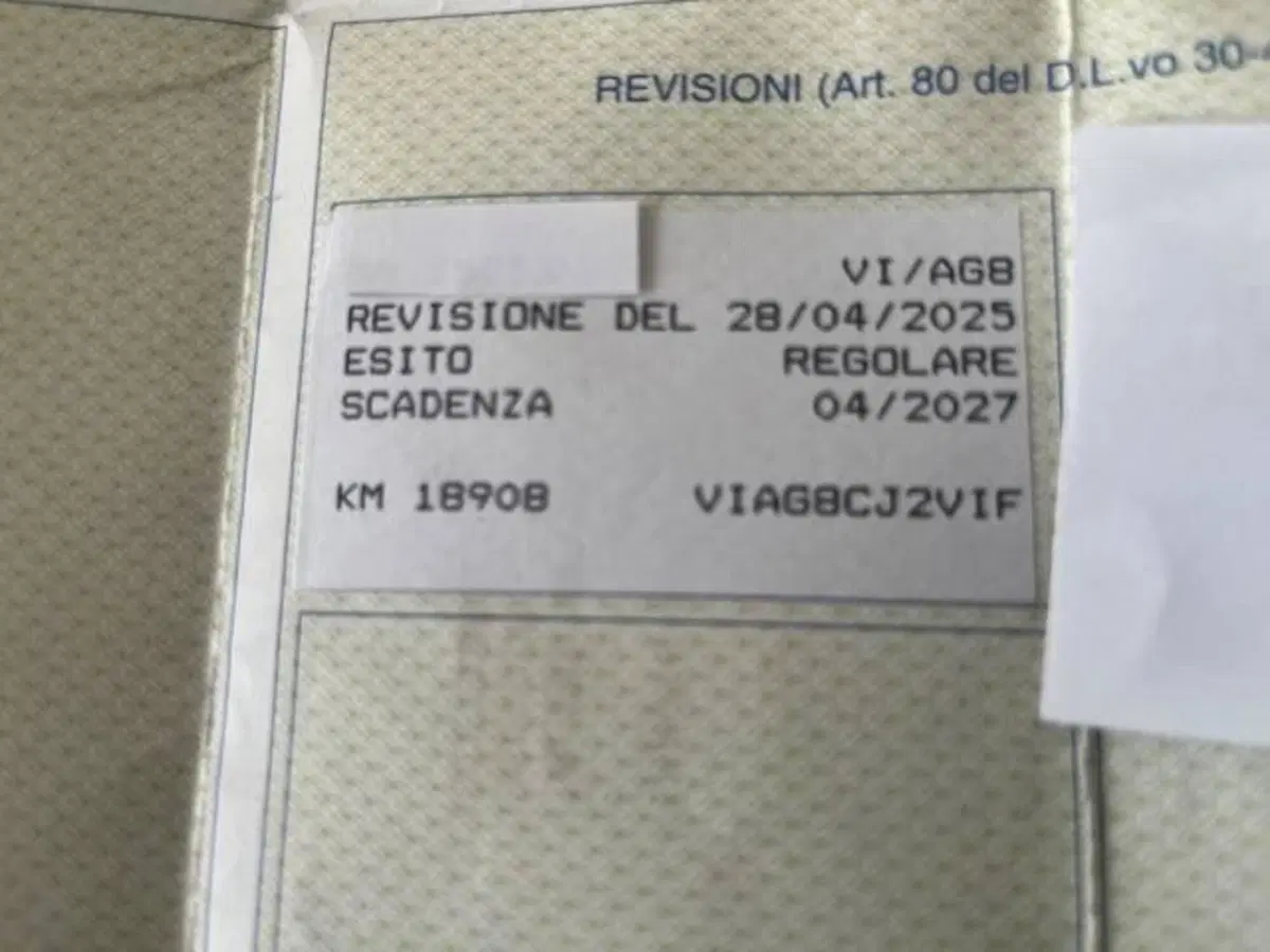 Bmw R 1250 R (2019 - 20) (9)