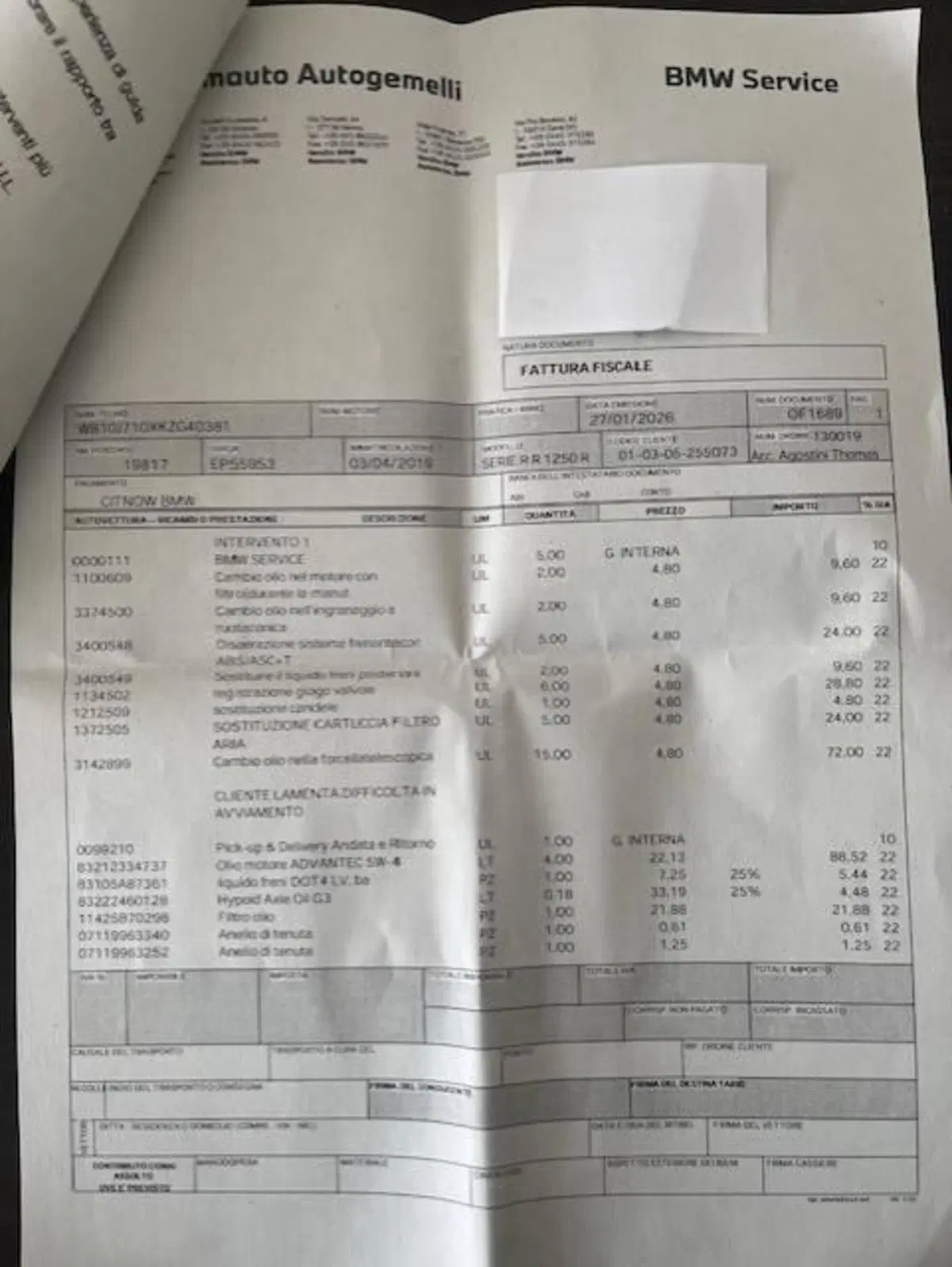 Bmw R 1250 R (2019 - 20) (13)