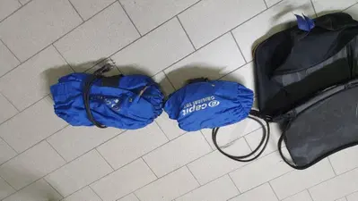 Termocoperte Capit