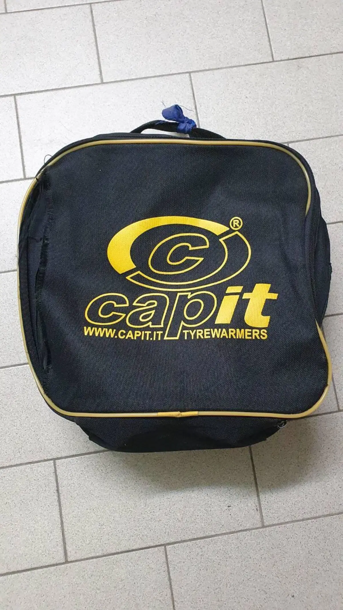 Termocoperte Capit (2)