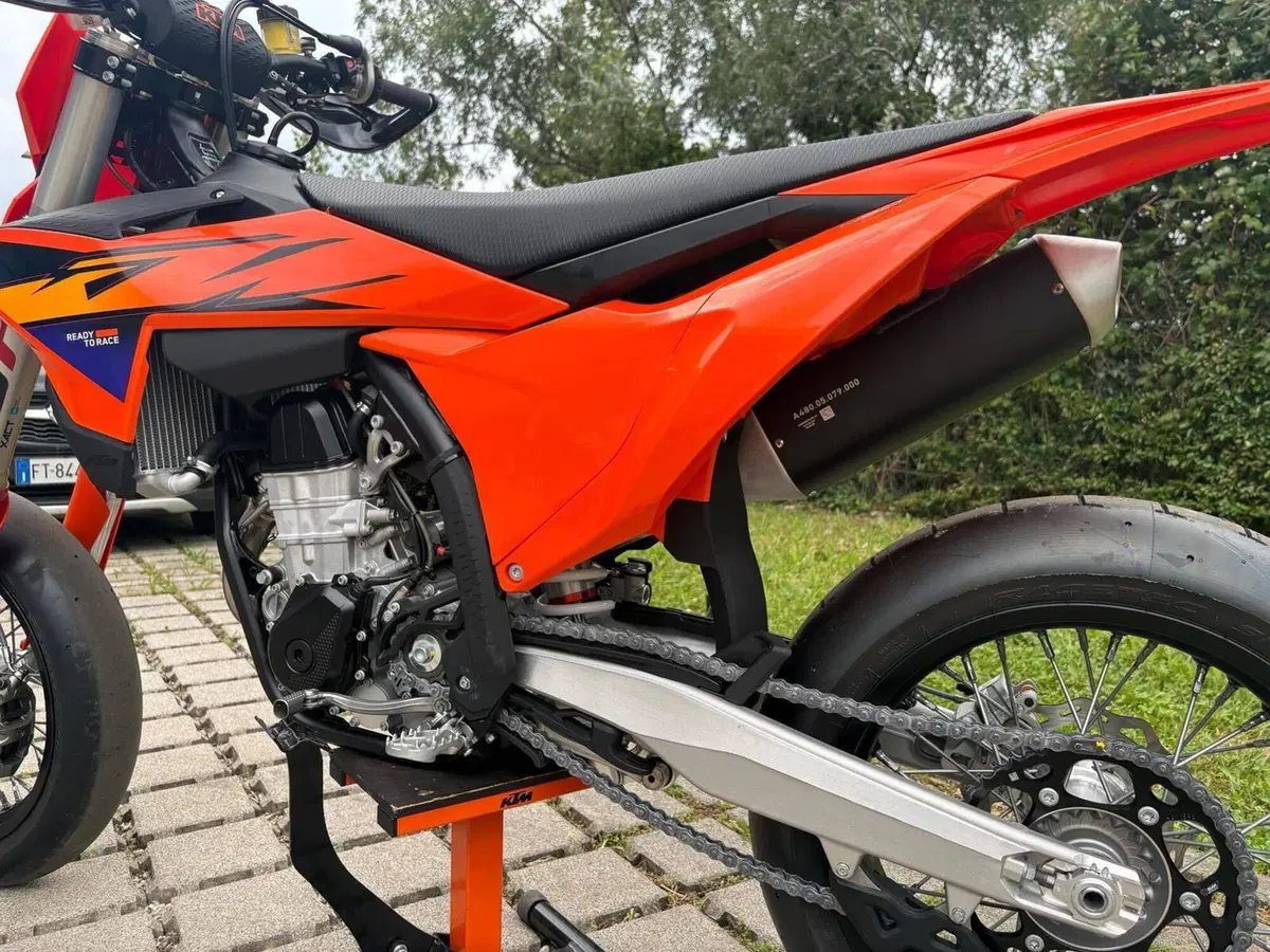KTM 450 SMR (2026) (2)