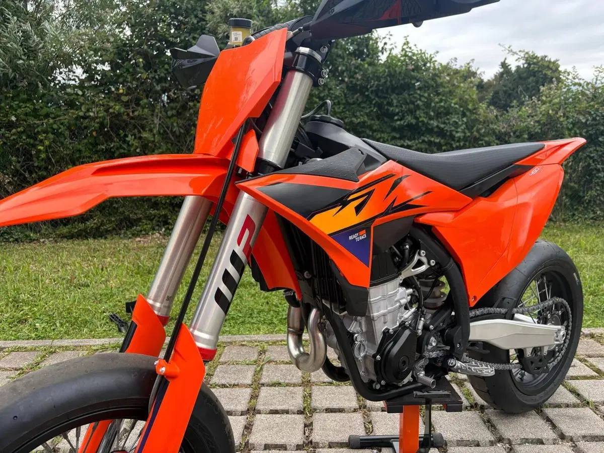 KTM 450 SMR (2026) (3)