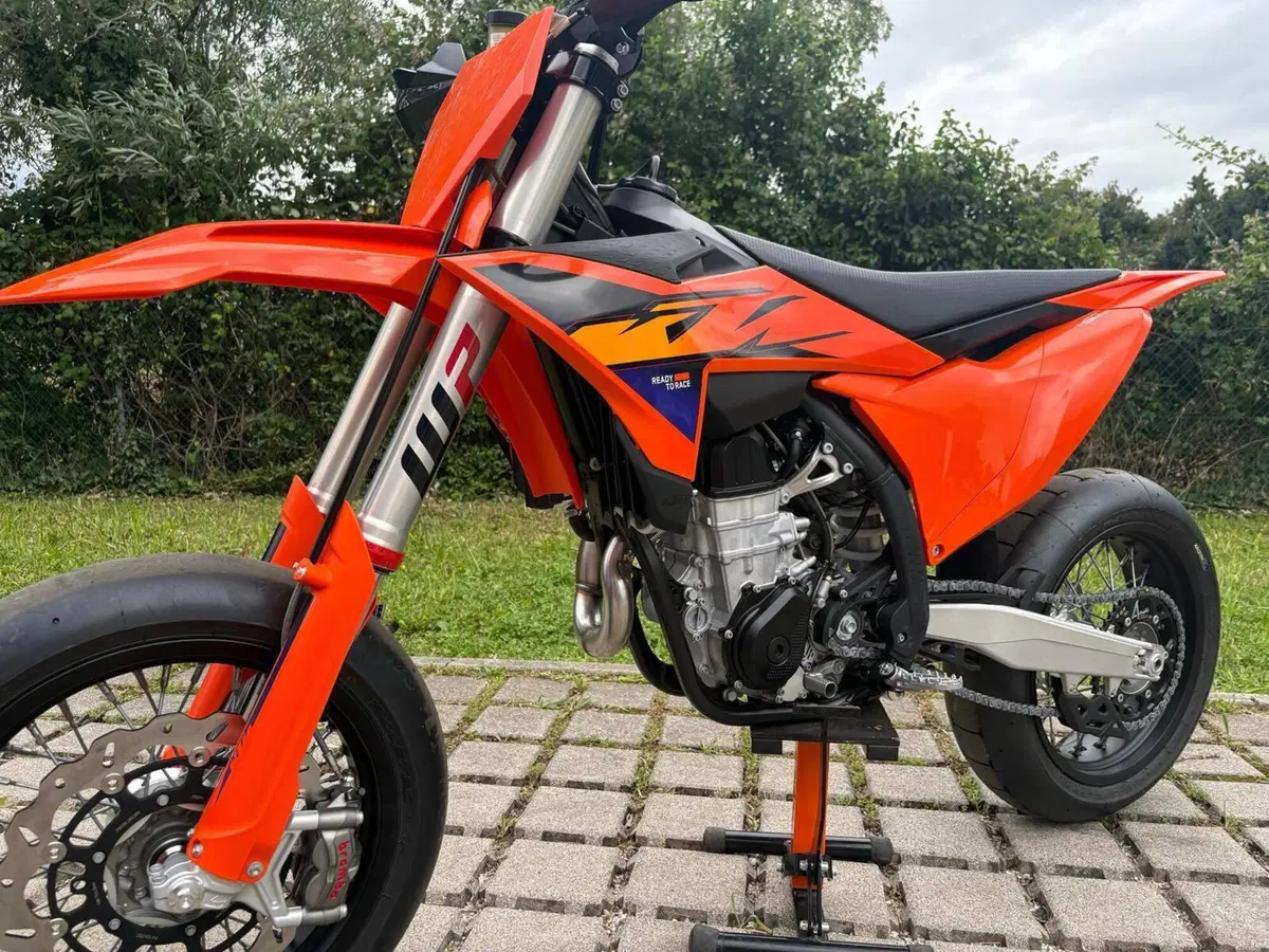 KTM 450 SMR (2026) (4)