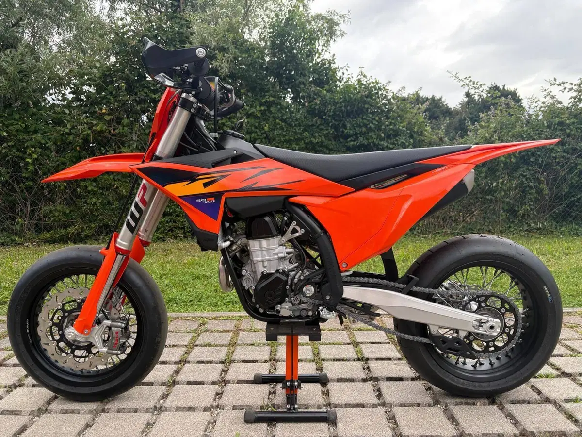 KTM 450 SMR (2026) (5)