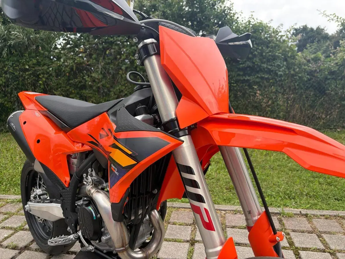 KTM 450 SMR (2026) (7)