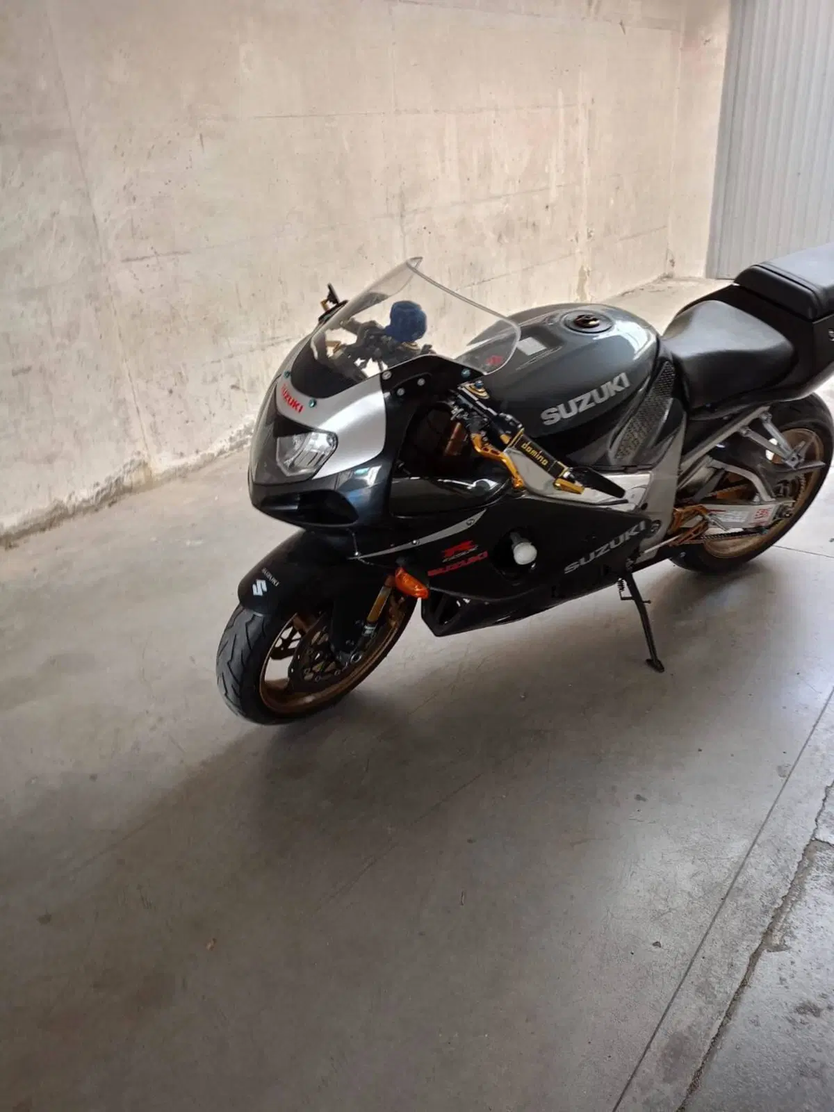 Suzuki GSX-R1000 (2000 - 02) (3)