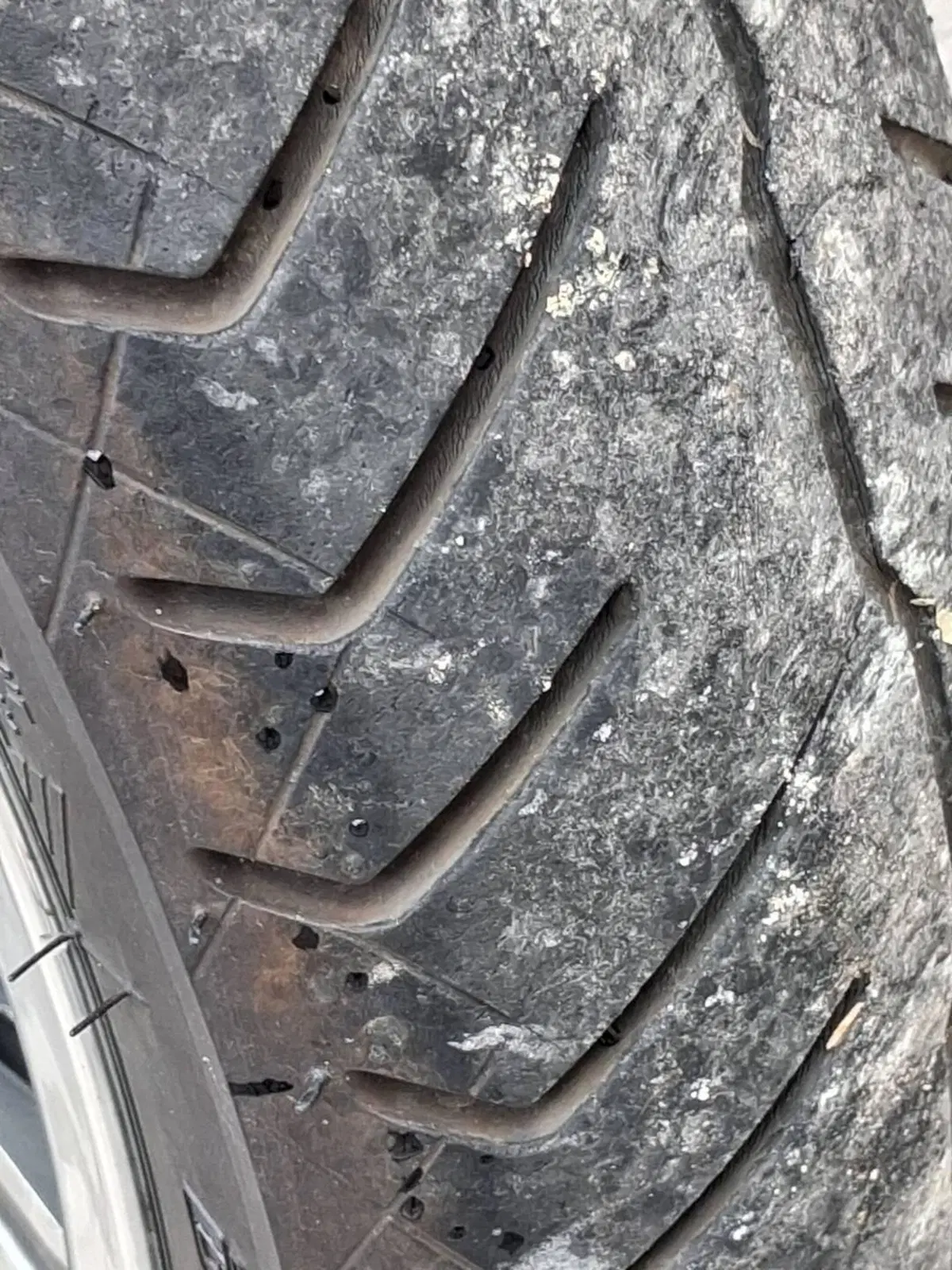 Bmw R 18 Transcontinental (2021 - 24) (4)