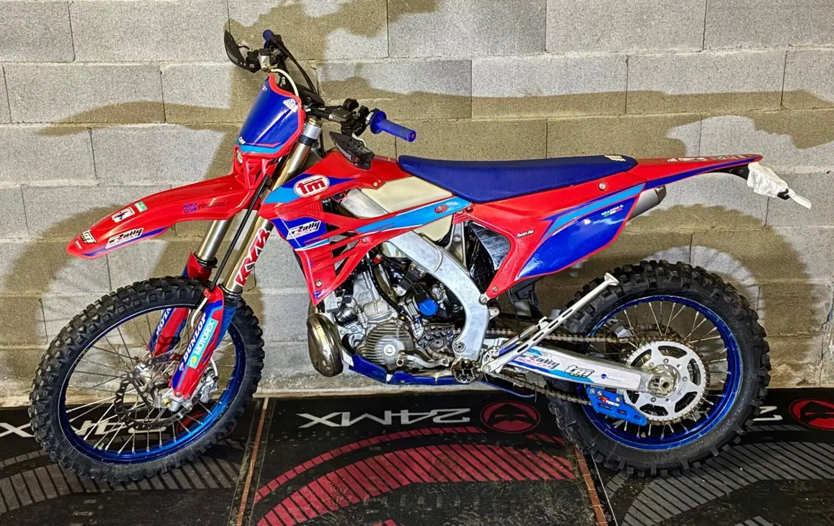 Tm Moto EN 300 Fi ES 2T (2024) (2)