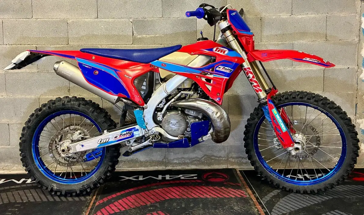 Tm Moto EN 300 Fi ES 2T (2024) (8)
