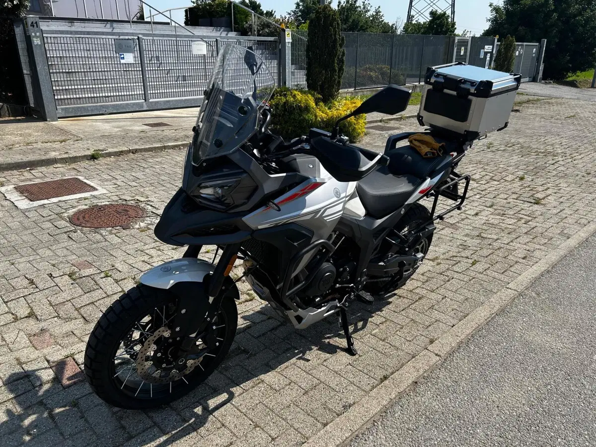 Morbidelli T1002VX (2024 - 26) (2)
