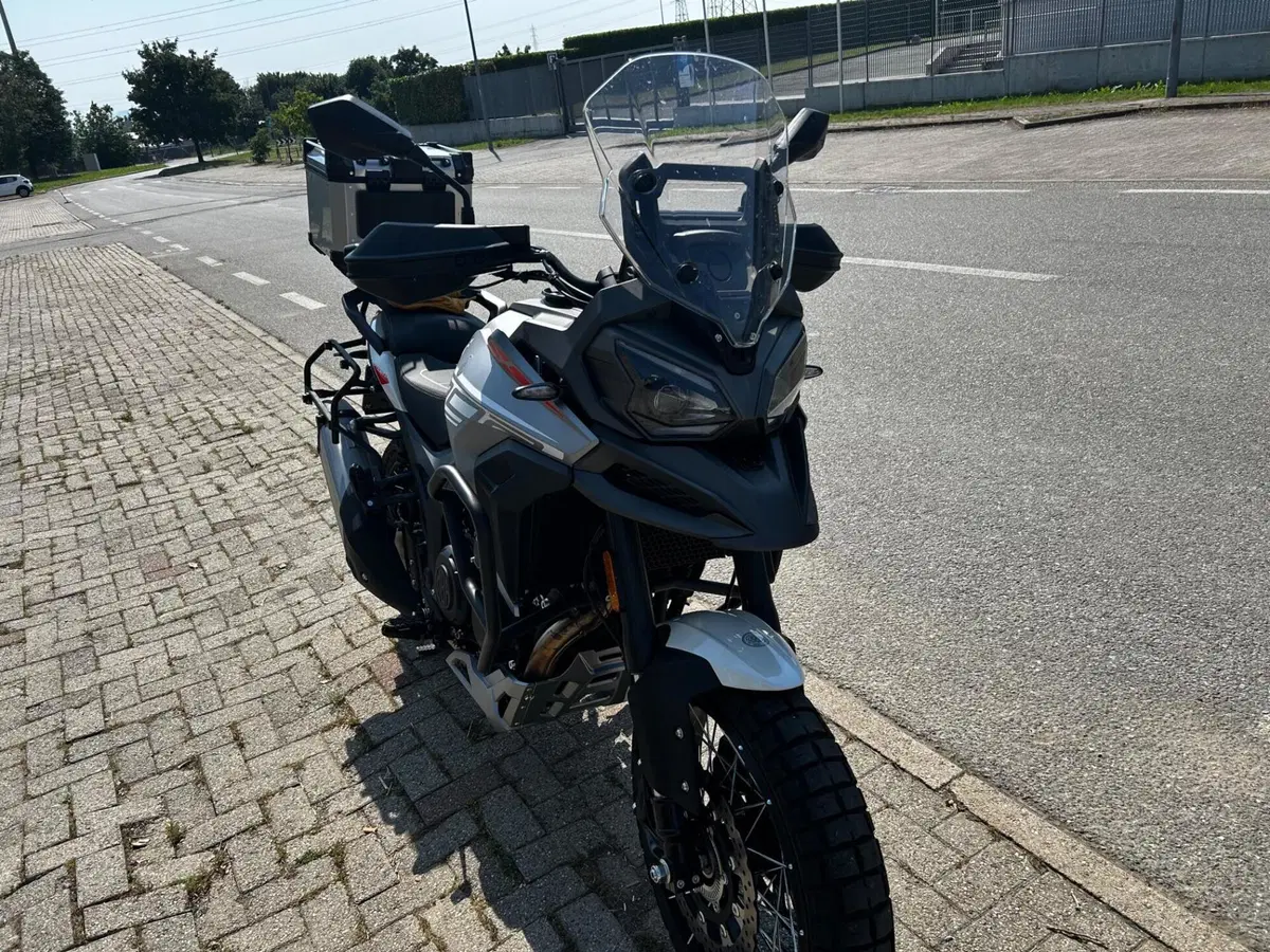 Morbidelli T1002VX (2024 - 26) (3)