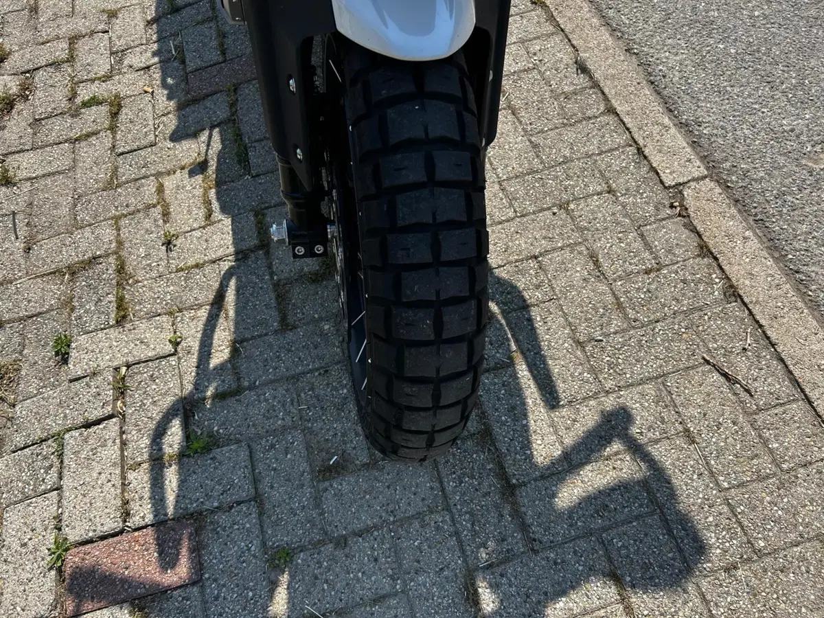 Morbidelli T1002VX (2024 - 26) (4)