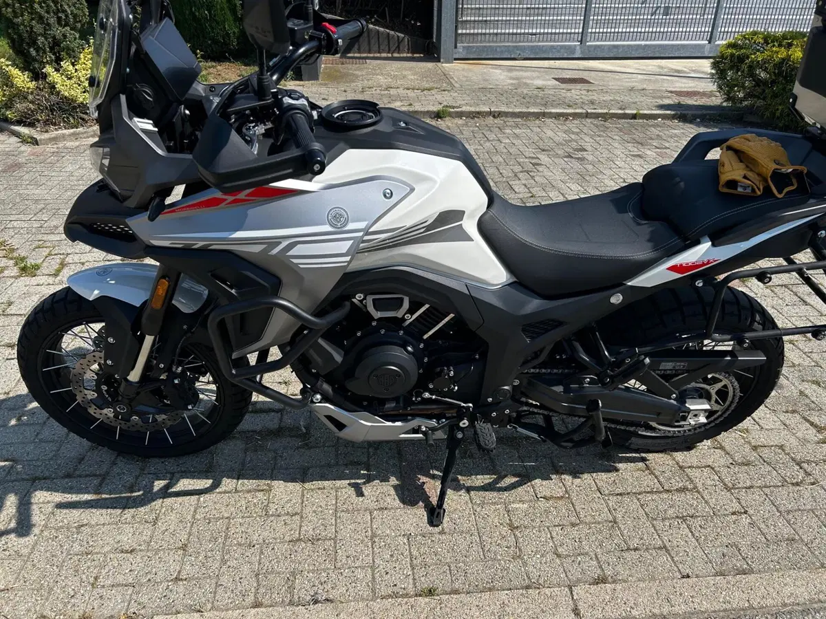 Morbidelli T1002VX (2024 - 26) (5)