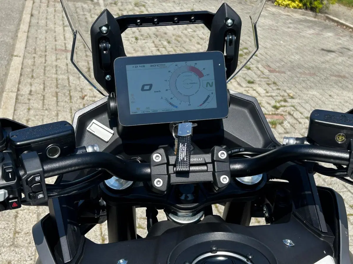 Morbidelli T1002VX (2024 - 26) (6)