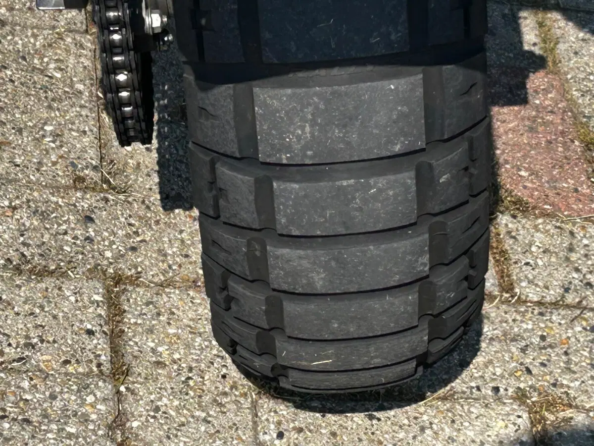 Morbidelli T1002VX (2024 - 26) (7)