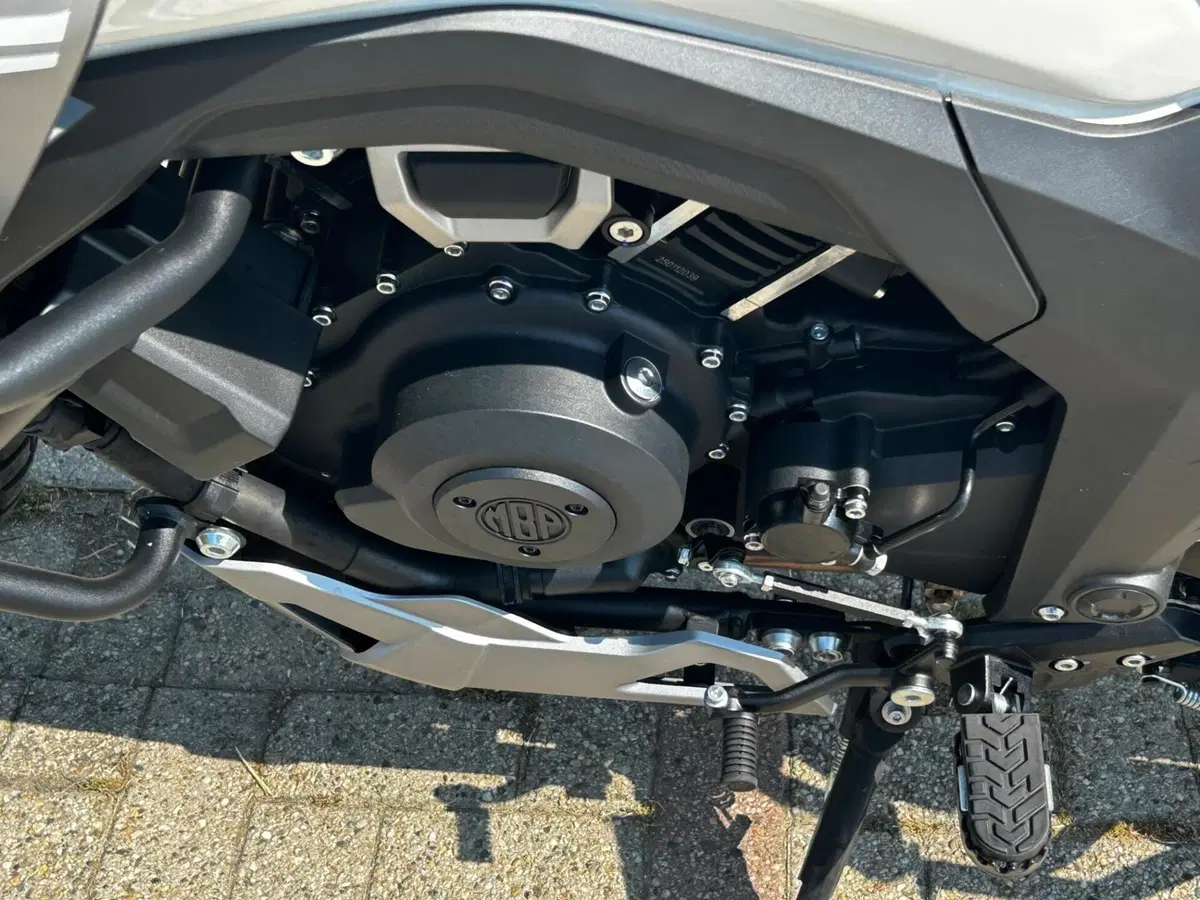 Morbidelli T1002VX (2024 - 26) (9)