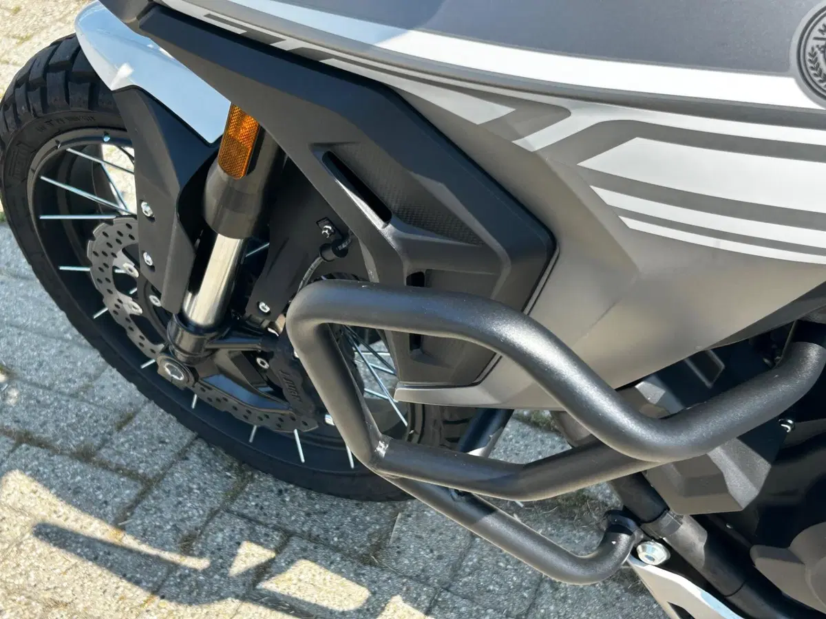 Morbidelli T1002VX (2024 - 26) (10)