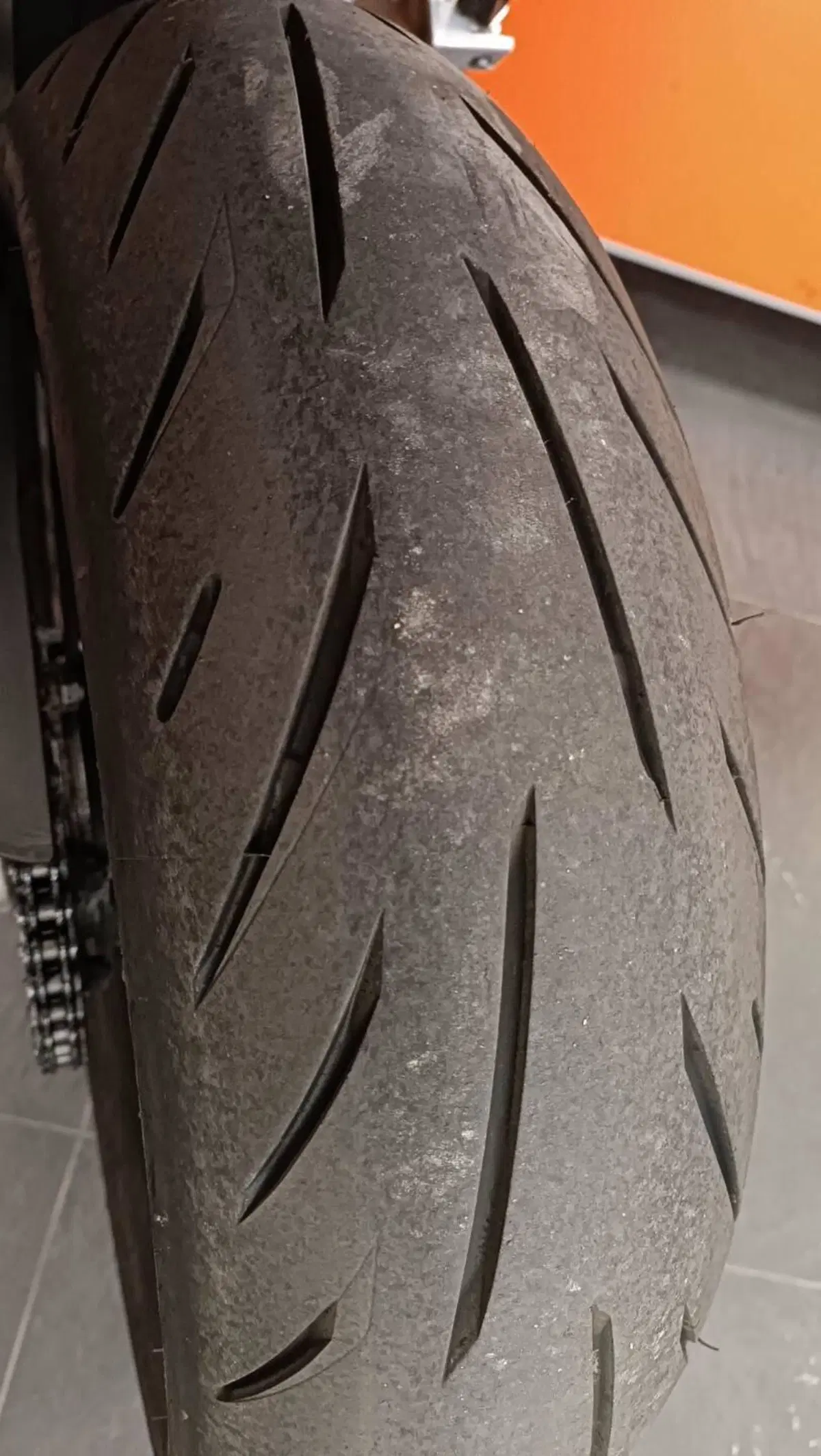 KTM 690 SMC R (2023 - 25) (6)