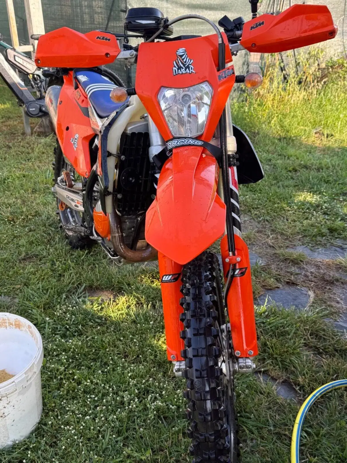 KTM 450 EXC-F (2017) (4)