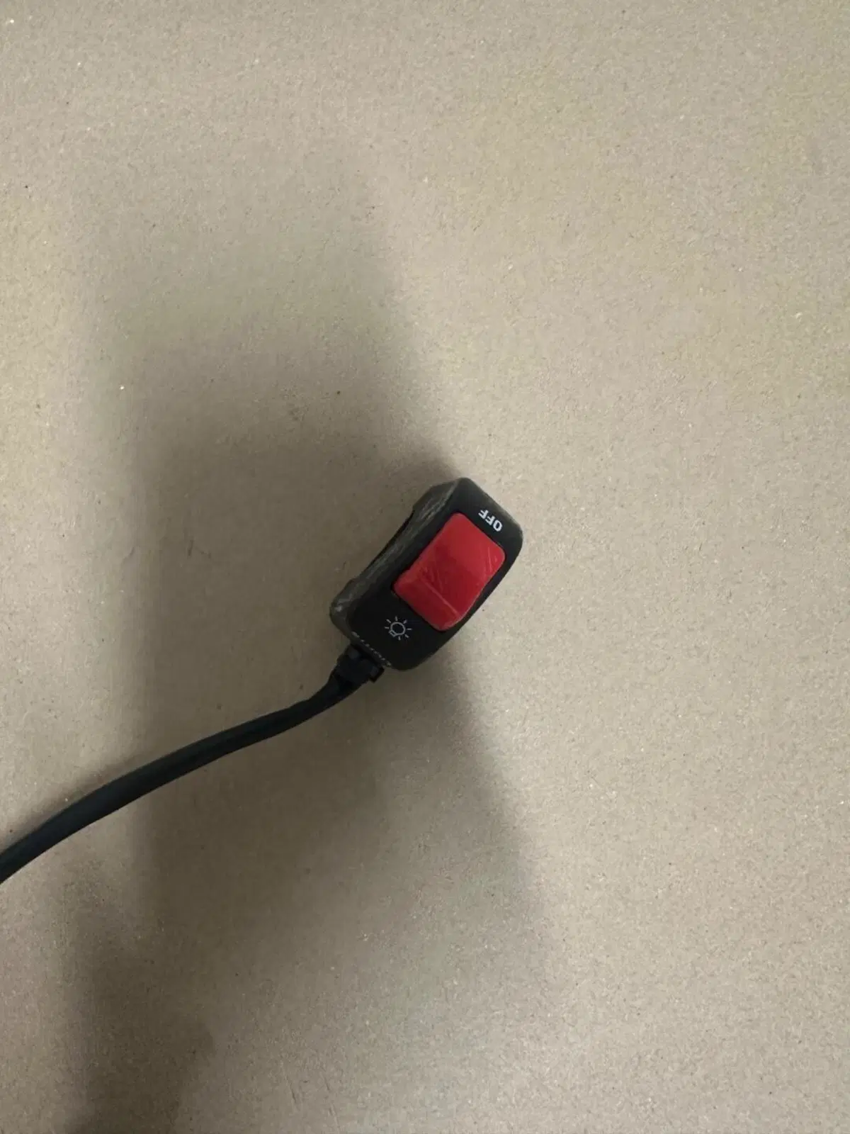 Staffa e Faretti aggiuntivi per BMW (4)