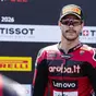 Lecuona torna in GP: “Obiettivo? Divertirmi!”