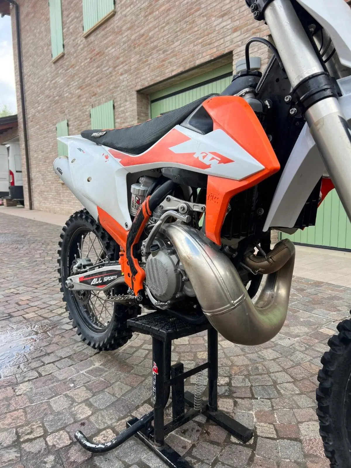 KTM 250 SX (2020) (3)