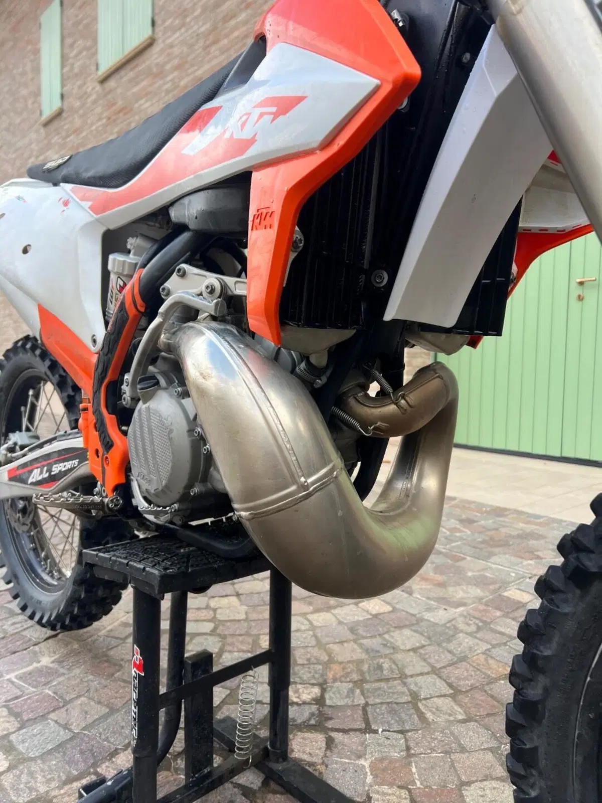 KTM 250 SX (2020) (4)
