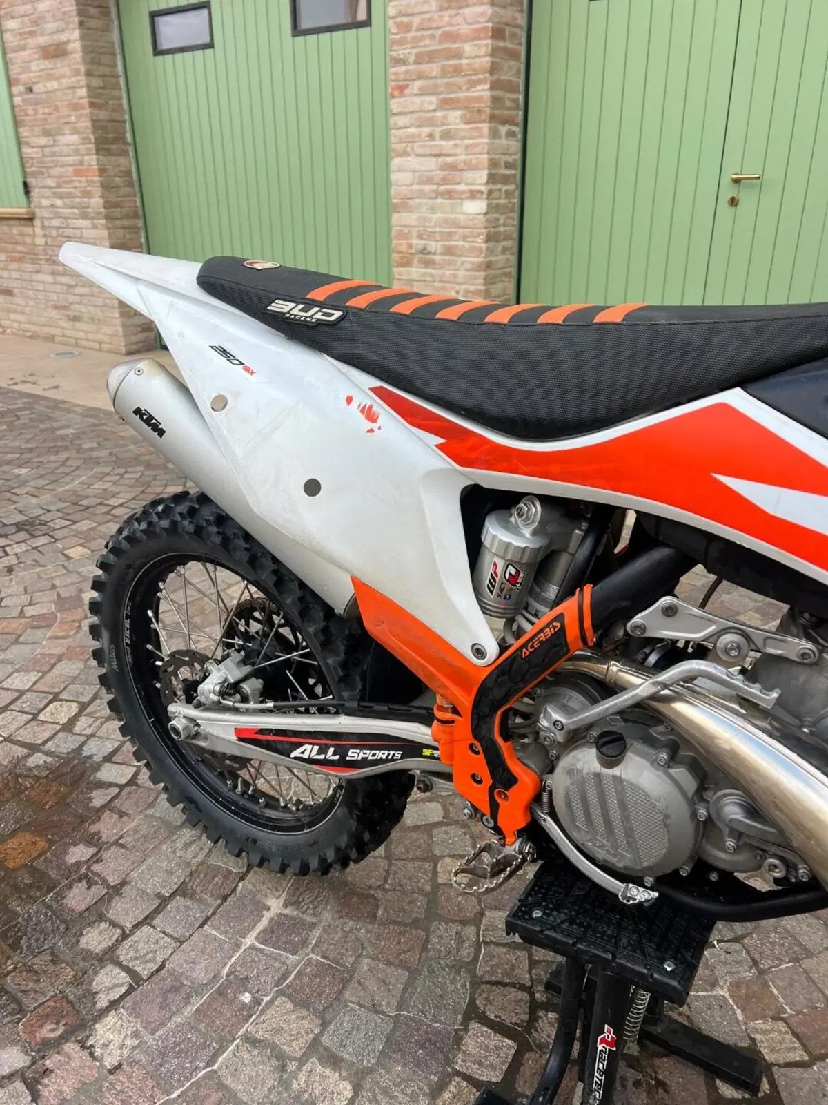 KTM 250 SX (2020) (5)