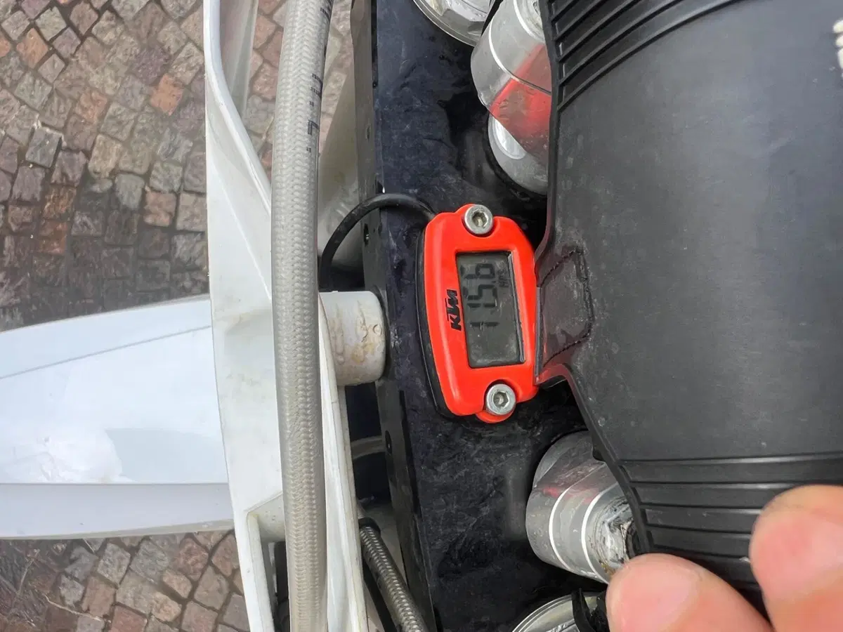 KTM 250 SX (2020) (7)