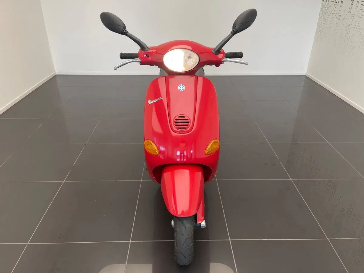 Vespa 125 ET4 (1996 - 01) (11)