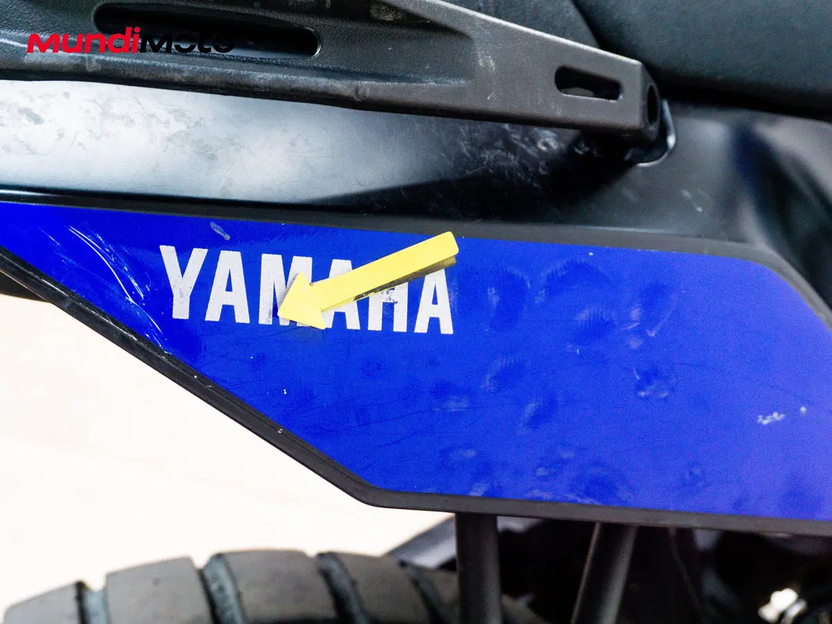 Yamaha Ténéré 700 (2025 - 26) (19)