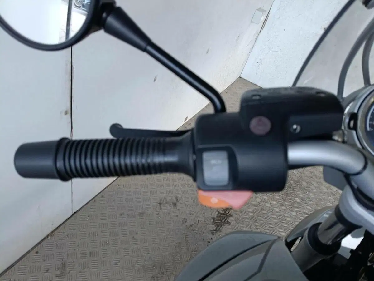 Bmw R 1150 R (2000 - 07) (8)