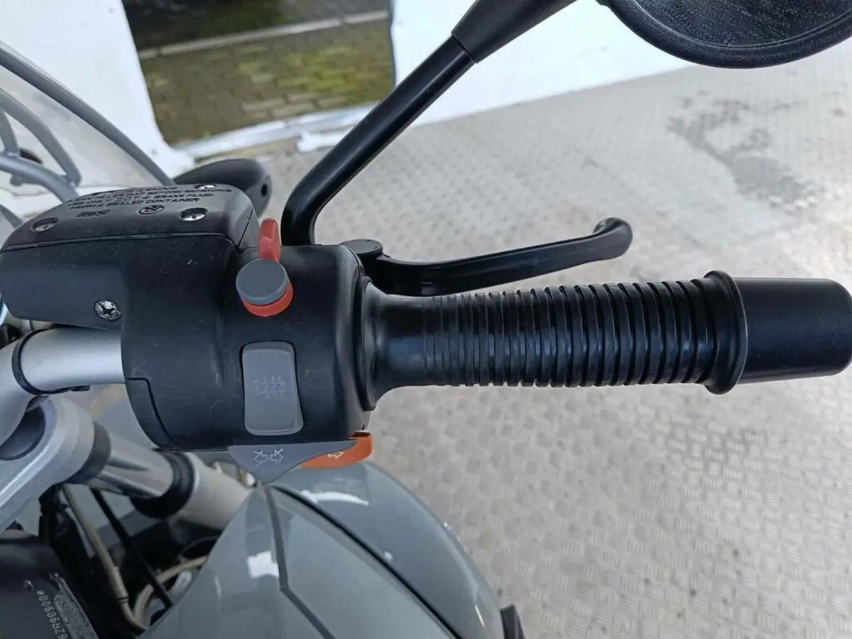 Bmw R 1150 R (2000 - 07) (9)