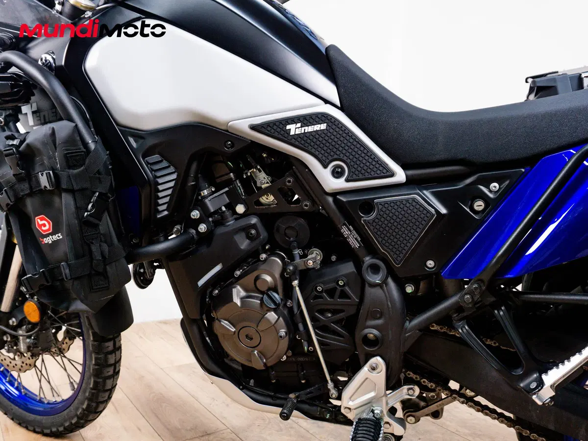 Yamaha Ténéré 700 (2025 - 26) (10)