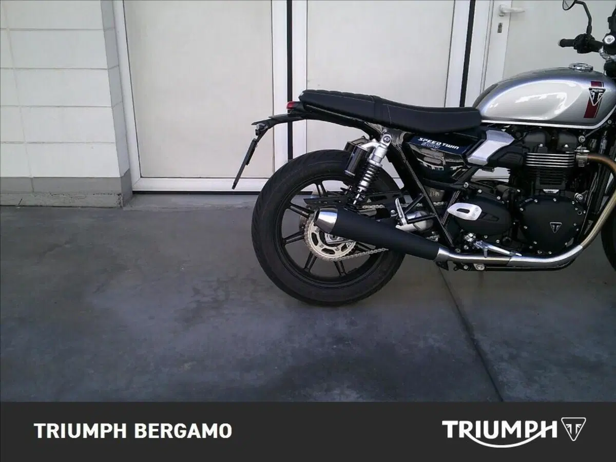 Triumph Speed Twin 900 (2025 - 26) (6)