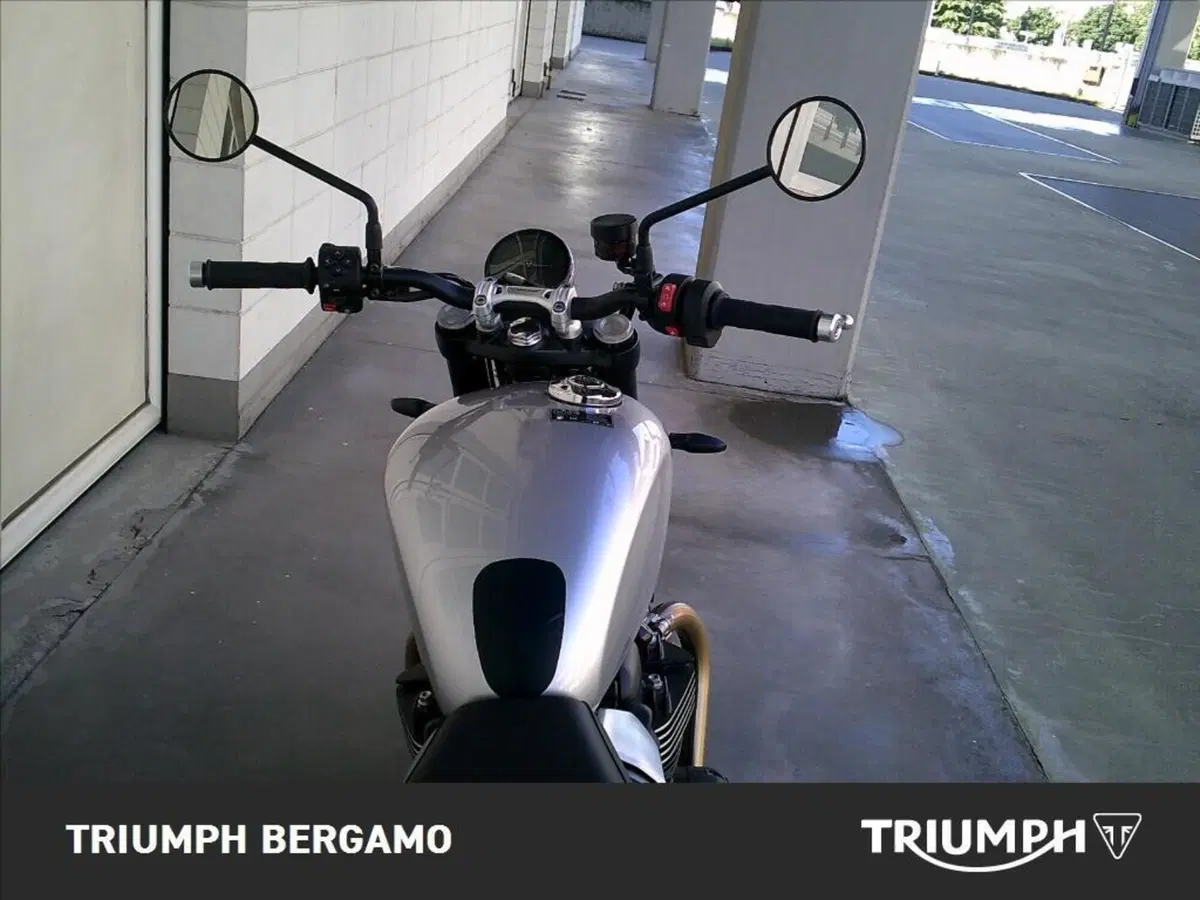 Triumph Speed Twin 900 (2025 - 26) (7)