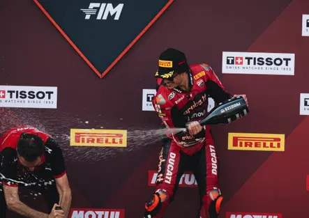 Bulega: “Mai abbassare la guardia. Sarebbe l’inizio della fine”