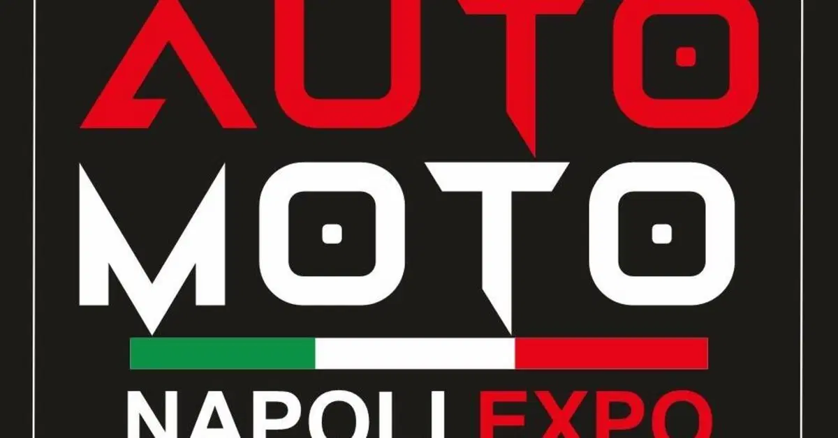 Auto Moto Napoli Expo 2026: al via la seconda edizione tra show e adrenalina