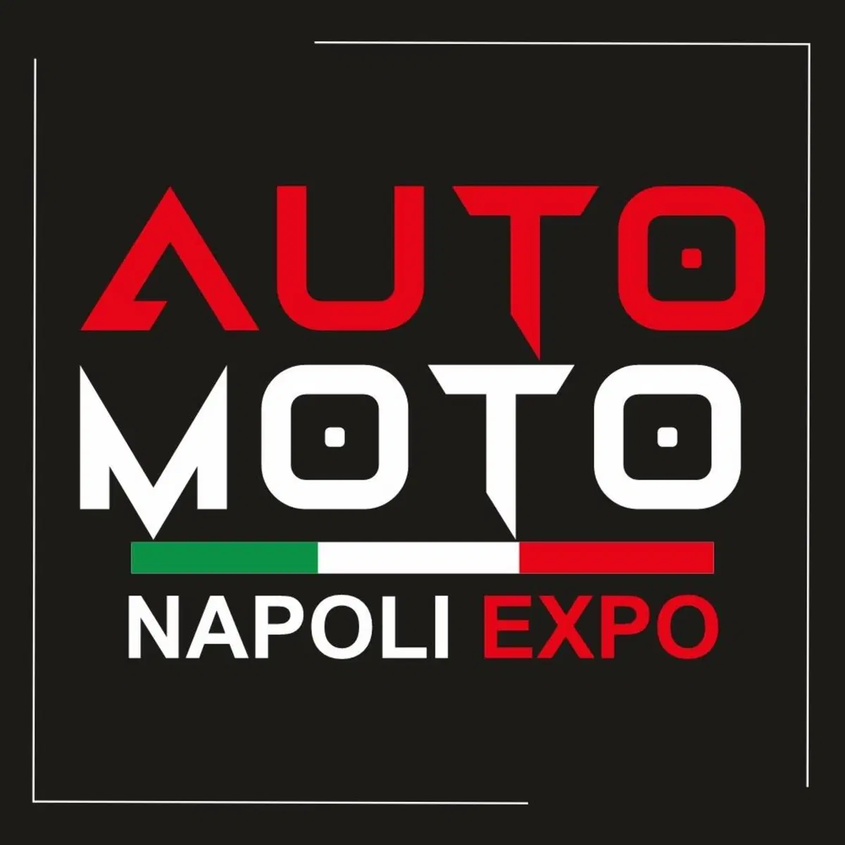 Auto Moto Napoli Expo 2026: al via la seconda edizione tra show e adrenalina