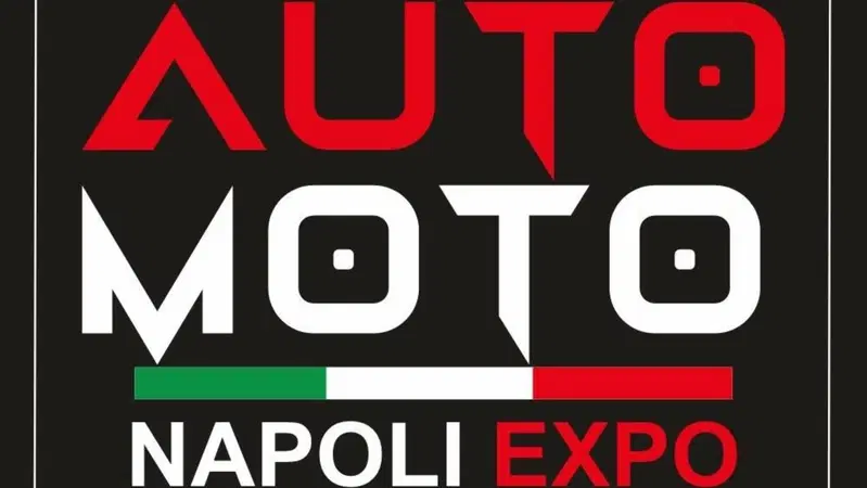 Auto Moto Napoli Expo 2026: al via la seconda edizione tra show e adrenalina