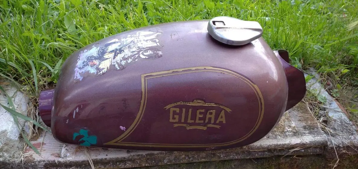 motore gilera tg3 (2)